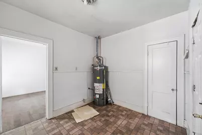 1518 Munger Street, Houston, TX 77023 - Photo 23