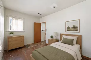 1518 Munger St, Houston, TX 77023 - Photo 19