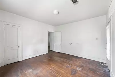1518 Munger Street, Houston, TX 77023 - Photo 7