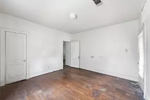 1518 Munger St, Houston, TX 77023 - Photo 7