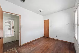 1518 Munger St, Houston, TX 77023 - Photo 21