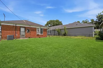 1518 Munger Street, Houston, TX 77023 - Photo 25