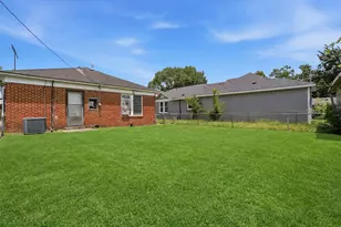 1518 Munger St, Houston, TX 77023 - Photo 25