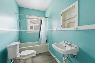 1518 Munger St, Houston, TX 77023 - Photo 9