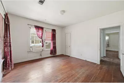 1518 Munger Street, Houston, TX 77023 - Photo 5