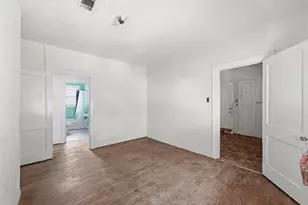 1518 Munger St, Houston, TX 77023 - Photo 17