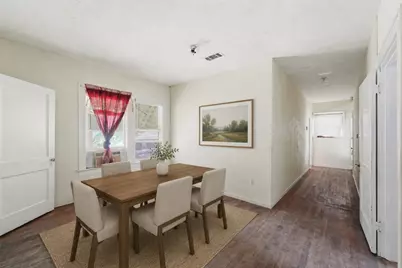 1518 Munger Street, Houston, TX 77023 - Photo 15
