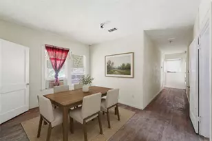 1518 Munger St, Houston, TX 77023 - Photo 15