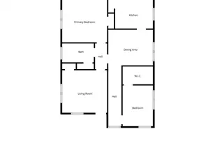 1518 Munger St, Houston, TX 77023 - Photo 27