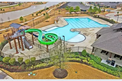 7430 Victoria Brook Trace, Richmond, TX 77407 - Photo 19