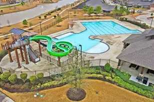 7430 Victoria Brook Trace, Richmond, TX 77407 - Photo 19