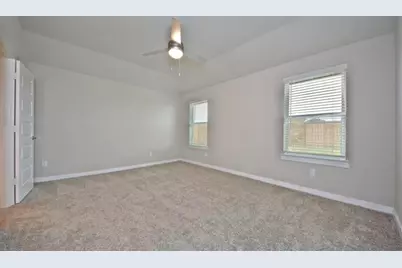 7430 Victoria Brook Trace, Richmond, TX 77407 - Photo 7