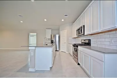 7430 Victoria Brook Trace, Richmond, TX 77407 - Photo 3