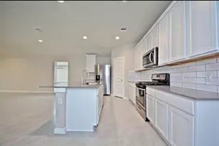 7430 Victoria Brook Trace, Richmond, TX 77407 - Photo 3