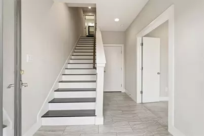 1613 Milby Street #B, Houston, TX 77003 - Photo 3