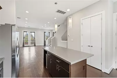 1613 Milby Street #B, Houston, TX 77003 - Photo 11