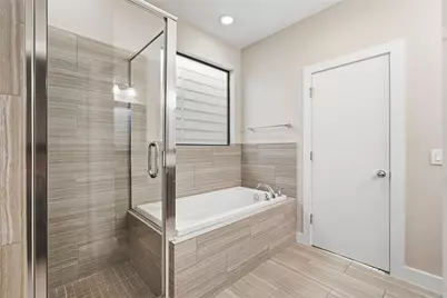 1613 Milby Street #B, Houston, TX 77003 - Photo 23