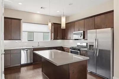 1613 Milby Street #B, Houston, TX 77003 - Photo 9