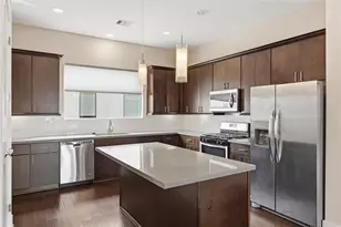 1613 Milby St, Houston, TX 77003 - Photo 9