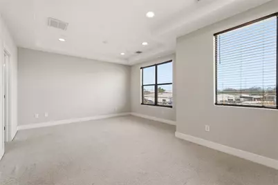 1613 Milby Street #B, Houston, TX 77003 - Photo 19