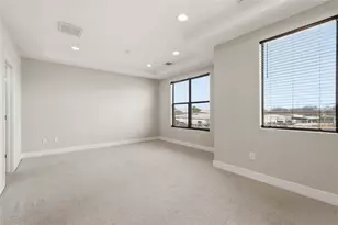 1613 Milby St, Houston, TX 77003 - Photo 19