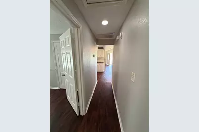 211 S Avenue C, Freeport, TX 77541 - Photo 21