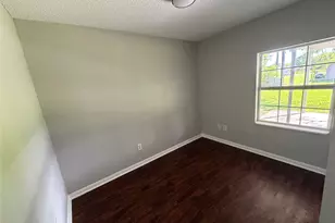 211 S Avenue C, Freeport, TX 77541 - Photo 11