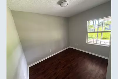 211 S Avenue C, Freeport, TX 77541 - Photo 11