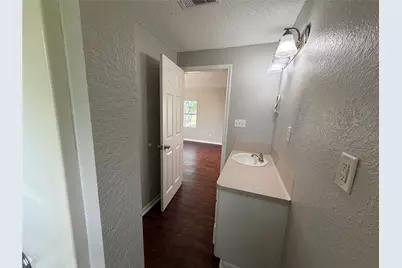 211 S Avenue C, Freeport, TX 77541 - Photo 13