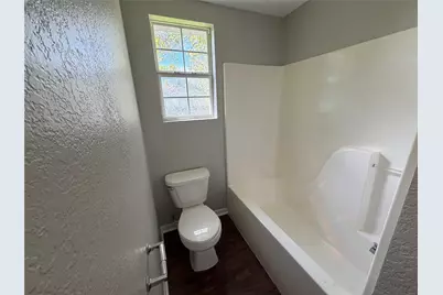 211 S Avenue C, Freeport, TX 77541 - Photo 15