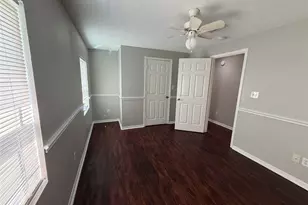 211 S Avenue C, Freeport, TX 77541 - Photo 19