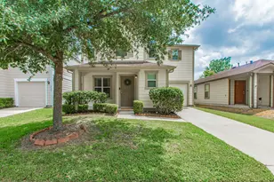 2638 Skyview Grove Ct, Houston, TX 77047 - Photo 1