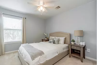 2638 Skyview Grove Court, Houston, TX 77047 - Photo 15