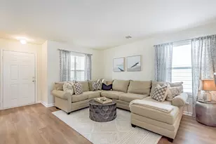 2638 Skyview Grove Ct, Houston, TX 77047 - Photo 3