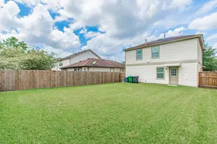2638 Skyview Grove Ct, Houston, TX 77047 - Photo 19