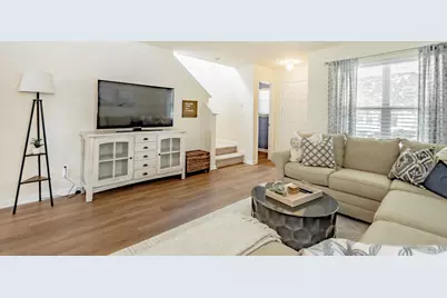 2638 Skyview Grove Court, Houston, TX 77047 - Photo 5