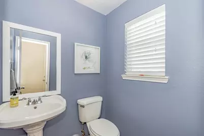 2638 Skyview Grove Court, Houston, TX 77047 - Photo 11