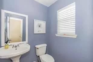 2638 Skyview Grove Ct, Houston, TX 77047 - Photo 11
