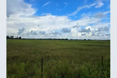 37903 Antrim Street, Hempstead, TX 77445 - Photo 7