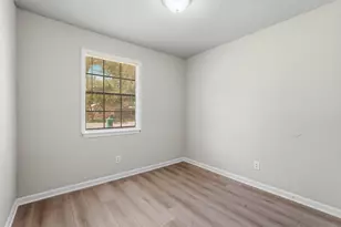 2401 Windsor Ln, Pasadena, TX 77506 - Photo 5