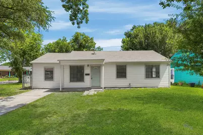 2401 Windsor Lane, Pasadena, TX 77506 - Photo 1