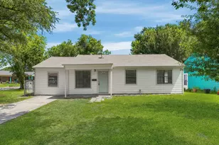 2401 Windsor Ln, Pasadena, TX 77506 - Photo 1
