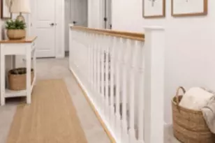 6200 W Tidwell Rd, Houston, TX 77092 - Photo 7