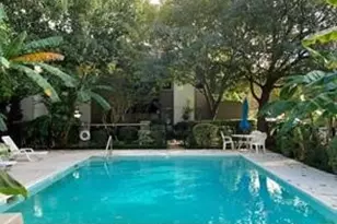 6200 W Tidwell Rd, Houston, TX 77092 - Photo 15