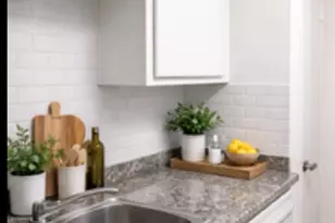 6200 W Tidwell Rd, Houston, TX 77092 - Photo 3