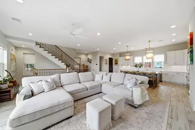 2813 Hicks Street, Houston, TX 77007 - Photo 9