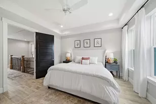 2813 Hicks St, Houston, TX 77007 - Photo 23