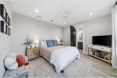 2813 Hicks Street, Houston, TX 77007 - Photo 19