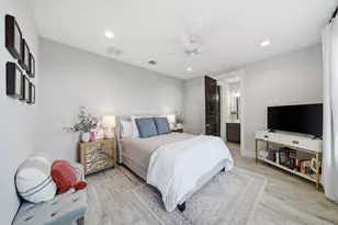 2813 Hicks St, Houston, TX 77007 - Photo 19