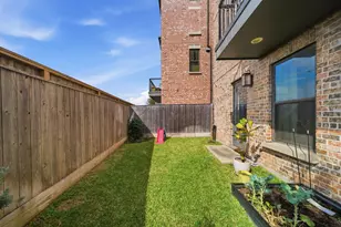 2813 Hicks St, Houston, TX 77007 - Photo 33